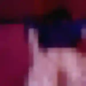 Sexy Ambre, 38 ans à Auray - découvrir son profil