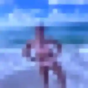 Photo sexy de Amira, 30 ans à Auray - rencontre sans lendemain