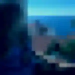 Augustine, 35 ans, en ligne à Auray pour un rencontre plan cul
