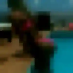 Domitille, fille de 35 ans cherche rencontre plan cul à Auray