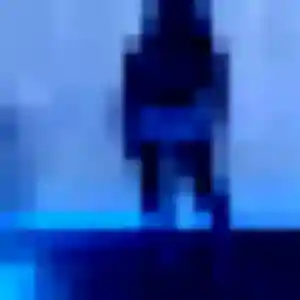 Profil de Dounia à Auray (28 ans) - rencontre plan cul anonyme
