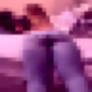 Edith, femme de 31 ans cherche rencontre plan cul à Auray