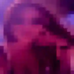 Contacte Emmanuelle, 38 ans à Auray en t'inscrivant