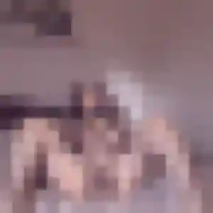 Photo exclusive de Graziella, 42 ans à Auray - plan discret