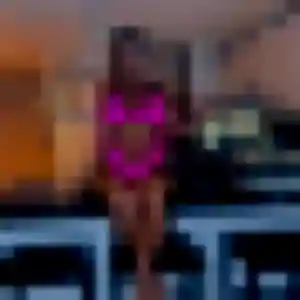 Lisa de Auray, 31 ans - rencontre plan cul sans prise de tête