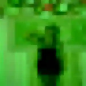 Perrine, 29 ans, disponible à Auray pour un rencontre plan cul