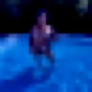 Photo sexy de Solange, 37 ans à Auray - plan discret