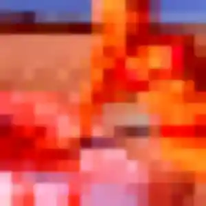 Profil de Solene à Auray (35 ans) - rencontre plan cul sans inscription