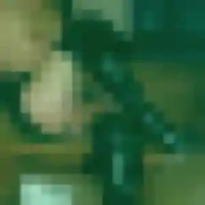 Photo exclusive de Alicia, 23 ans à Aurec-sur-Loire - rencontre coquine