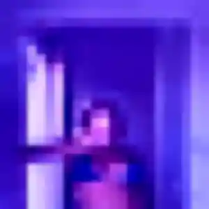 Belle Aurore, 45 ans à Aurec-sur-Loire - voir sa photo