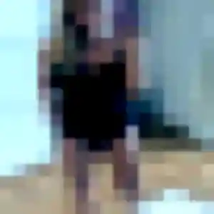 Imane, 24 ans, connectée à Aurec-sur-Loire pour une rencontre coquine