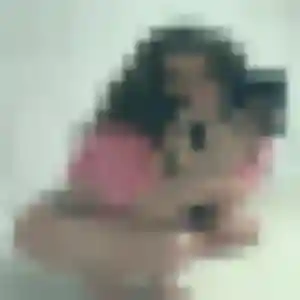 Belle Madeleine, 33 ans à Aurec-sur-Loire - voir sa photo