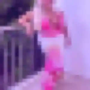 rencontre plan cul à Aurec-sur-Loire : profil de Marie-Claire, 30 ans - inscription gratuite