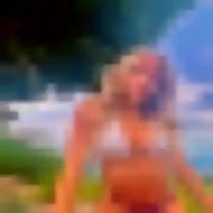 Profil de Myriam à Aurec-sur-Loire (32 ans) - rencontre plan cul sans inscription