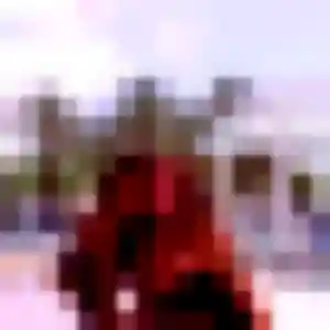 Photo sexy de Roxane, 39 ans à Aurec-sur-Loire - plan discret