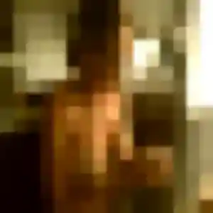 Tania, fille de 40 ans propose rencontre plan cul à Aurec-sur-Loire