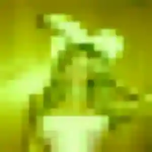 Theresa (39 ans) à Aurec-sur-Loire attend un rencontre plan cul aujourd'hui