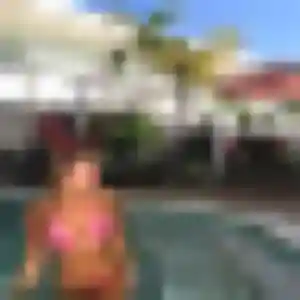 Sexy Yasmina, 34 ans à Aurec-sur-Loire - voir sa photo