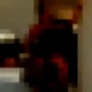 Anais, 30 ans, connectée à Aureilhan pour une rencontre coquine