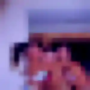 Photo privée de Gilberte, 20 ans à Aureilhan - rencontre coquine