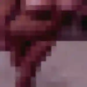 Agathe, fille de 45 ans propose rencontre plan cul à Aurillac