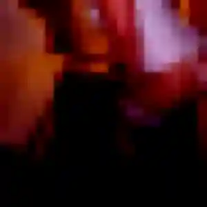Amel, 29 ans, connectée à Aurillac pour une rencontre coquine