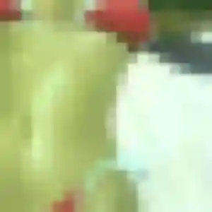 Delice, femme de 35 ans veut rencontre plan cul à Aurillac