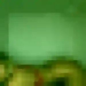 Rejoins Fanny, 34 ans à Aurillac en t'inscrivant
