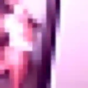 Lena, 37 ans, cherche un rencontre plan cul à Aurillac