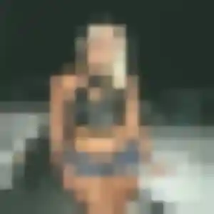 Photo privée de Manon, 33 ans à Aurillac - plan discret