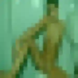 Profil de Clara à Auriol (44 ans) - rencontre plan cul anonyme