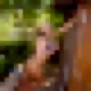 Gaia de Auriol, 42 ans - rencontre plan cul sans prise de tête