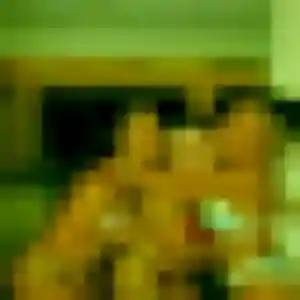 Ingrid de Auriol, 19 ans - rencontre plan cul discret