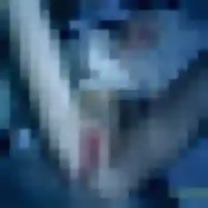 Contacte Joanne, 21 ans à Auriol gratuitement