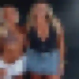 Rencontre Leila, 45 ans à Auriol en privé