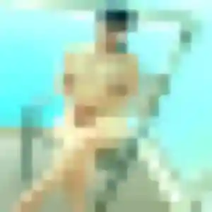 Lily (33 ans) à Auriol propose une rencontre ce soir