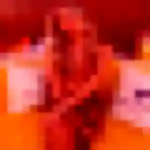 Profil de Louisa à Auriol (33 ans) - rencontre plan cul discret