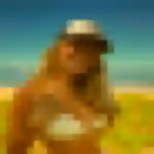 Oceane, 21 ans, disponible à Auriol pour un rencontre plan cul