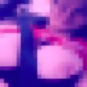 Regine (23 ans) à Auriol propose une rencontre rapidement