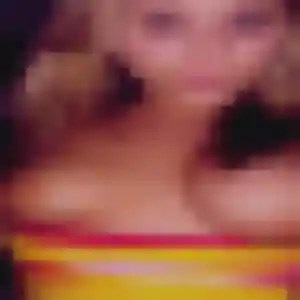 Jolie Renee, 39 ans à Auriol - la contacter