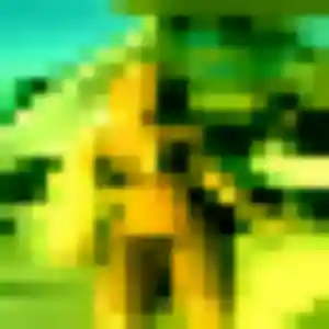 Profil de Tamara à Auriol (33 ans) - rencontre plan cul discret