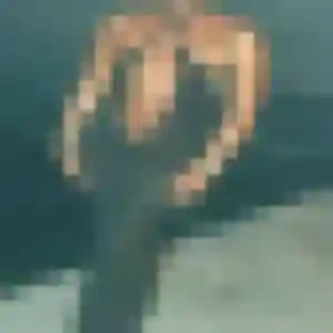 Wendy, femme de 28 ans veut rencontre plan cul à Auriol