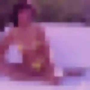Contacte Alicia, 44 ans à Aussillon en privé