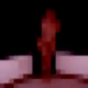 Contacte Oumaima, 19 ans à Aussillon en privé