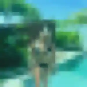 Philippine, 29 ans, disponible à Aussillon pour une rencontre coquine