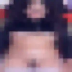 Xaviere, femme de 42 ans cherche rencontre plan cul à Aussillon