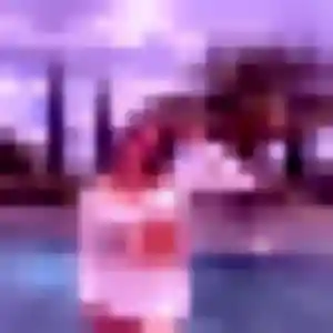 Brunehilde, femme de 24 ans cherche rencontre plan cul à Aussonne
