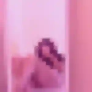 Rejoins Celia, 25 ans à Aussonne en privé