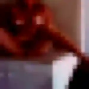 Photo perso de Gilberte, 29 ans à Aussonne - rencontre coquine