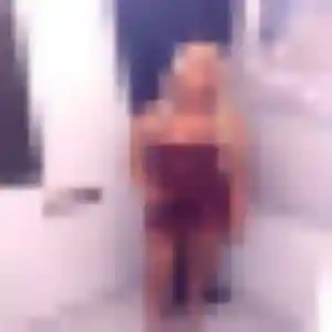 Photo de Imane à Aussonne (24 ans) - rencontre plan cul discret